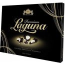 Carla Laguna Premium 250 g