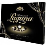 Carla Laguna Premium 250 g – Zboží Mobilmania