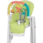 Peg-Pérego Kit Tatamia a Siesta Verde – Hledejceny.cz