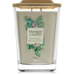 Yankee Candle Elevation Exotic Bergamot 552 g – Zbozi.Blesk.cz