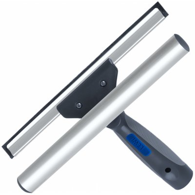 Lewi 10502 Duo 2v1 Bionic stěrka 45 cm – Hledejceny.cz