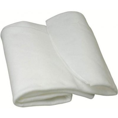 MARIMEX Geotextilní podložka 5,5 m – Zboží Dáma