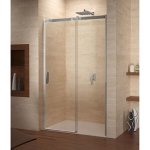 RIHO OCEAN G006001120 – Zboží Mobilmania