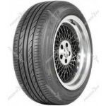 Landsail LS388 225/45 R17 91W – Sleviste.cz