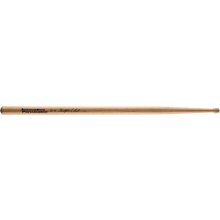 Innovative Percusion CL-1L drumsticks