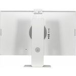 LG 32U850SA-W – Sleviste.cz