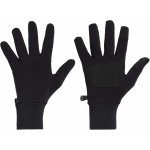 Icebreakersex Sierra black – Sleviste.cz