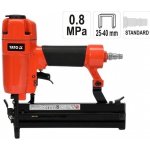 YATO YT-2370 – Zbozi.Blesk.cz