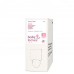 Attitude Dětský prací gel bez vůně náhradní kanystr 2 l – Zboží Mobilmania