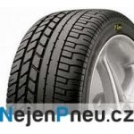 Pirelli P Zero 275/35 R18 95Y – Hledejceny.cz