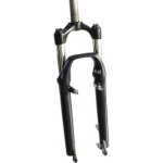 RST Blaze – Hledejceny.cz