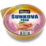 Hamé Šunková pěna 75 g – Zboží Mobilmania