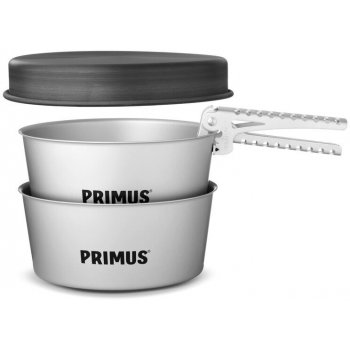 Primus ESSENTIAL POT SET 1.3L