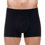 Ecomodi pánské inkontinenční pratelné boxerky JUST-IN XXL – Hledejceny.cz