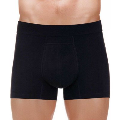 Ecomodi pánské inkontinenční pratelné boxerky JUST-IN XXL – Hledejceny.cz