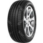 Goodride SC328 215/65 R16 109R – Hledejceny.cz