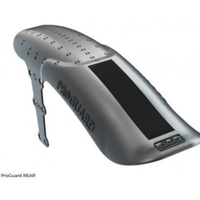 RRP ProGuard Mini Rear Plain – Zboží Dáma