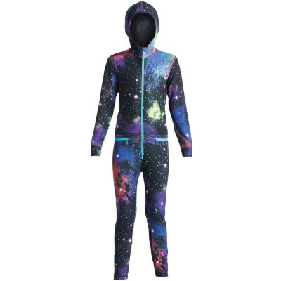 Airblaster Ninja suit kids – Zboží Dáma