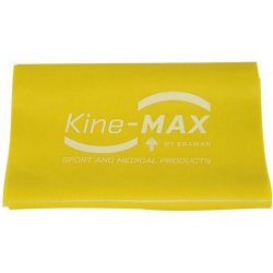 Kine-MAX Professional Resistance band Level 1