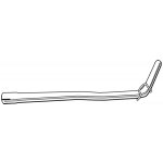 Walker WA 21856 – Hledejceny.cz