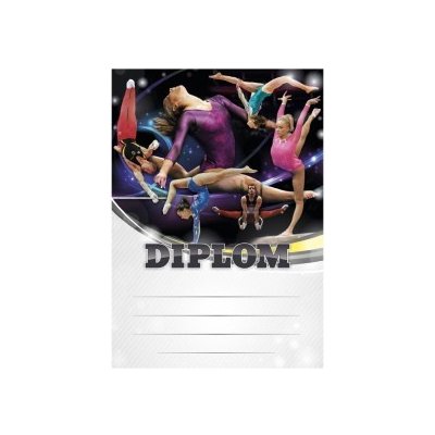 Diplom 6688 – Hledejceny.cz