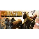 Red Faction: Guerrilla