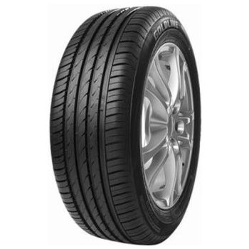 Goldline GLP101 185/55 R15 82V