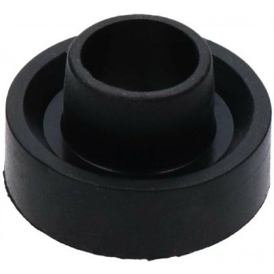 EPDM podložka pod kombinované vruty 20 (S-EPDM-M10) – Hledejceny.cz