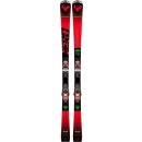 Rossignol Hero Elite ST TI Konect 22/23