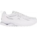 Under Armour UA Apparition Tech-WHT – Zboží Dáma