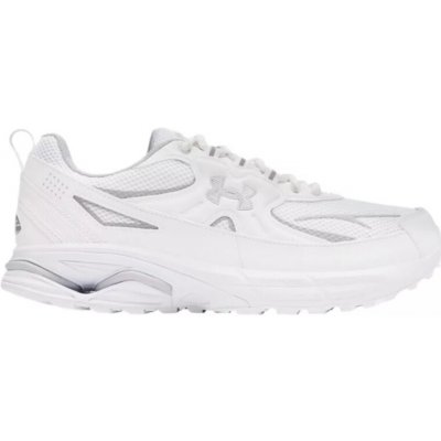 Under Armour UA Apparition Tech-WHT – Zboží Dáma