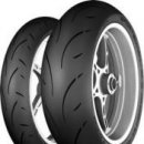 Dunlop Sportmax Sportsmart II Max 180/55 R17 73W