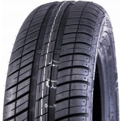 Dunlop Streetresponse 2 175/70 R14 84T