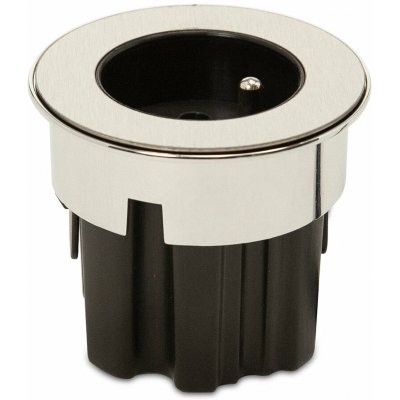 ASA VERSADOT 06030E00001 – Hledejceny.cz