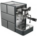 Stone Espresso Pure Grey – Sleviste.cz