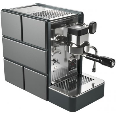 Stone Espresso Pure Grey – Sleviste.cz