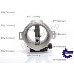 SKV Váha vzduchu FORD FIESTA PUMA KA 1030844 – Hledejceny.cz