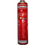 Rothenberger Multigas 300 600 ml – Zboží Dáma