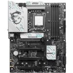 MSI B860 GAMING PLUS WIFI – Zboží Živě