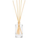 Bispol DZ45-79 Aroma difuzér Levandule 45 ml – Hledejceny.cz