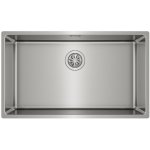 Teka BE Linea RS15 71.40 – Sleviste.cz