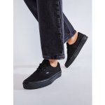 Vans Era black black – Zboží Dáma