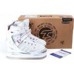 Tempish CROX.X TOP LADY – Sleviste.cz