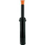 Rain Bird UNI SPRAY 400 LESS bez trysky výsuvný – Zboží Dáma Rain Bird UNI SPRAY 400 LESS bez trysky výsuvný – Zboží Dáma