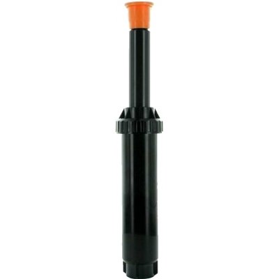 Rain Bird UNI SPRAY 400 LESS bez trysky výsuvný – Zboží Dáma Rain Bird UNI SPRAY 400 LESS bez trysky výsuvný – Zboží Dáma