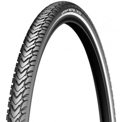 Michelin Protek Cross 700x47C – Hledejceny.cz