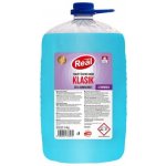 Real Classic univerzální čistící prostředek Levandule 10 kg – Zboží Dáma
