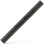 Lisovaný uhel Monochrome Faber-Castell – Zboží Dáma