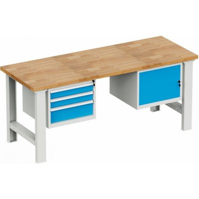 Enprag EN_2023D – Sleviste.cz