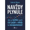 Navždy plynule - Gabriel Wyner